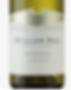 Chardonnay