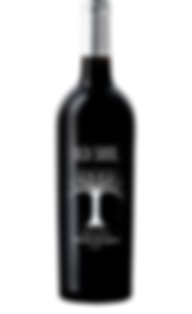 Cabernet Sauvignon