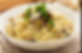 Risotto Con Pollo