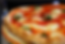 PIZZA TOMATO SAUCE