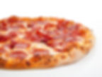 Pizza Pepperoni