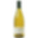 CHARDONNY