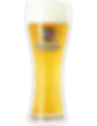 WEIHENSTEPHAN