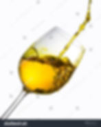 White Wine