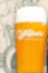 Henhouse IPA