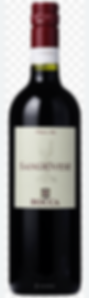 Sangiovese