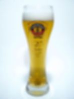 ERDINGER