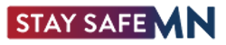Stay Safe MN Water Assistance