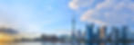 banner-toronto_edited.jpg