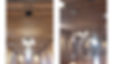 bodegas interior vrv