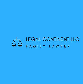 Legal Continent Сімейне право