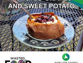 How do I Store Grapes?