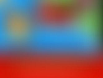 Why should I store potatoes and onions separately? 