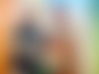 SOUPer Bowl of Caring