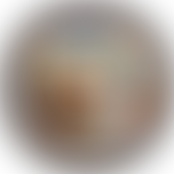 Check your pantry before you shop!