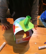 image00005.jpeg
