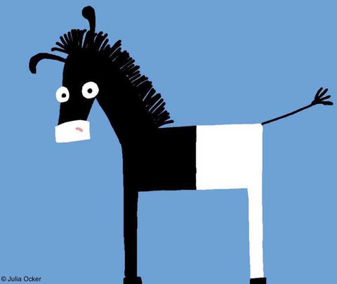 cinéma jeune public