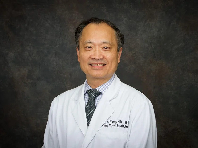 Dr Ming Wang.webp