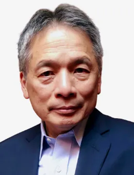 Headshot Wes Hom (1).webp