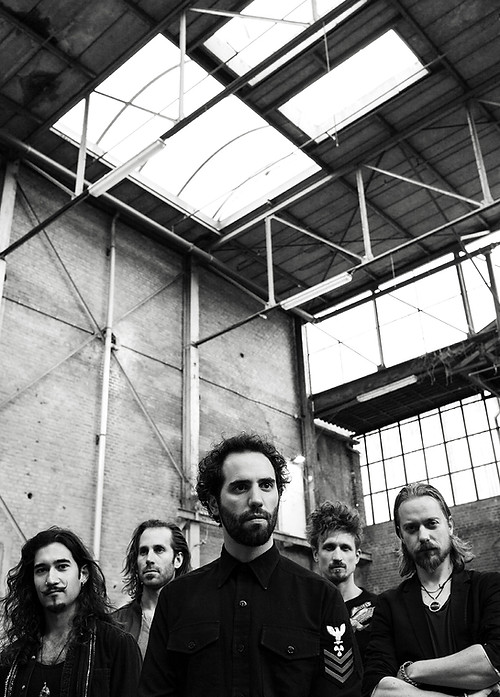 navarone-music-elisabethvanaalderen.jpg