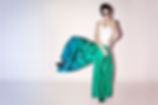 Ajla for AURAA Models