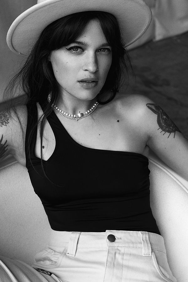 studio-kroewe-bella-elisabethvanaalderen