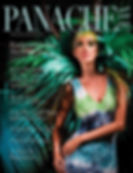 Panache Vue Magazine USA