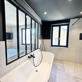 cocooning, rénovation, rénovation, salle de bain, électricité, sanitaire, cuisine sur mesure, peinture ,revêtement de sol, parquet, carrelage, mobilier sur mesure, aménagement extérieur, design, démolition, architecte d'intérieur. 