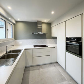 cocooning, rénovation, renovation, salle de bain, électricité, sanitaire, cuisine sur mesure, peinture ,revêtement de sol, parquet, carrelage, mobilier sur mesure, aménagement extérieur, design, démolition, architecte d'intérieur. 