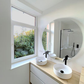 cocooning, rénovation, renovation, salle de bain, électricité, sanitaire, cuisine sur mesure, peinture ,revêtement de sol, parquet, carrelage, mobilier sur mesure, aménagement extérieur, design, démolition, architecte d'intérieur. 