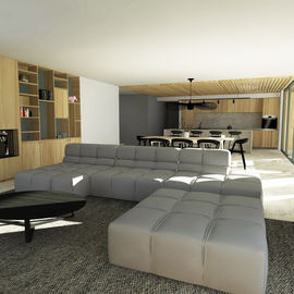 COCOONING
RENOVATION
ARCHITECTE D'INTERIEUR
PLAN
3D
VUES 3D