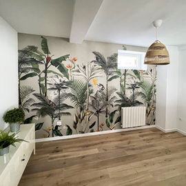 cocooning, rénovation, renovation, salle de bain, électricité, sanitaire, cuisine sur mesure, peinture ,revêtement de sol, parquet, carrelage, mobilier sur mesure, aménagement extérieur, design, démolition, architecte d'intérieur. 