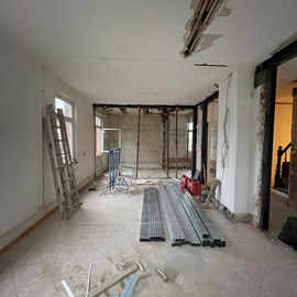 cocooning, rénovation, renovation, salle de bain, électricité, sanitaire, cuisine sur mesure, peinture ,revêtement de sol, parquet, carrelage, mobilier sur mesure, aménagement extérieur, design, démolition, architecte d'intérieur. 