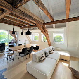 cocooning, rénovation, renovation, salle de bain, électricité, sanitaire, cuisine sur mesure, peinture ,revêtement de sol, parquet, carrelage, mobilier sur mesure, aménagement extérieur, design, démolition, architecte d'intérieur. 