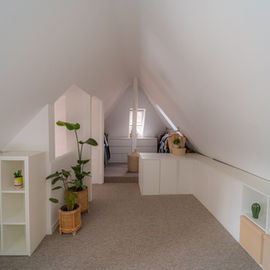 cocooning, rénovation, rénovation, salle de bain, électricité, sanitaire, cuisine sur mesure, peinture ,revêtement de sol, parquet, carrelage, mobilier sur mesure, aménagement extérieur, design, démolition, architecte d'intérieur. 