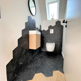 cocooning, rénovation, renovation, salle de bain, électricité, sanitaire, cuisine sur mesure, peinture ,revêtement de sol, parquet, carrelage, mobilier sur mesure, aménagement extérieur, design, démolition, architecte d'intérieur. 