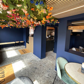 cocooning, rénovation, renovation, salle de bain, électricité, sanitaire, cuisine sur mesure, peinture ,revêtement de sol, parquet, carrelage, mobilier sur mesure, aménagement extérieur, design, démolition, architecte d'intérieur. 