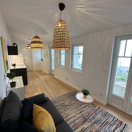 cocooning, rénovation, rénovation, salle de bain, électricité, sanitaire, cuisine sur mesure, peinture ,revêtement de sol, parquet, carrelage, mobilier sur mesure, aménagement extérieur, design, démolition, architecte d'intérieur. 