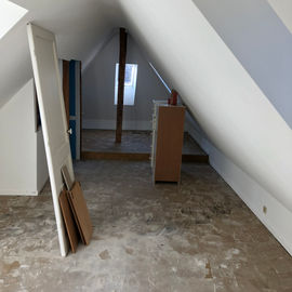 cocooning, rénovation, rénovation, salle de bain, électricité, sanitaire, cuisine sur mesure, peinture ,revêtement de sol, parquet, carrelage, mobilier sur mesure, aménagement extérieur, design, démolition, architecte d'intérieur. 