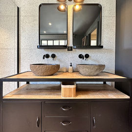 cocooning, rénovation, rénovation, salle de bain, électricité, sanitaire, cuisine sur mesure, peinture ,revêtement de sol, parquet, carrelage, mobilier sur mesure, aménagement extérieur, design, démolition, architecte d'intérieur. 