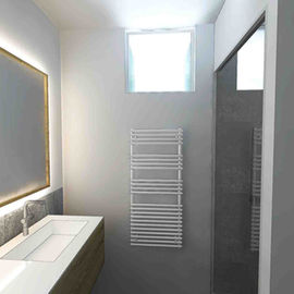 COCOONING
RENOVATION
ARCHITECTE D'INTERIEUR
PLAN
3D
VUES 3D