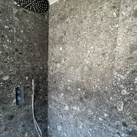 cocooning, rénovation, renovation, salle de bain, électricité, sanitaire, cuisine sur mesure, peinture ,revêtement de sol, parquet, carrelage, mobilier sur mesure, aménagement extérieur, design, démolition, architecte d'intérieur. 