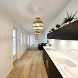 cocooning, rénovation, rénovation, salle de bain, électricité, sanitaire, cuisine sur mesure, peinture ,revêtement de sol, parquet, carrelage, mobilier sur mesure, aménagement extérieur, design, démolition, architecte d'intérieur. 
