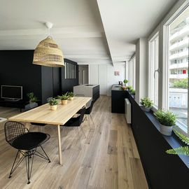 cocooning, rénovation, renovation, salle de bain, électricité, sanitaire, cuisine sur mesure, peinture ,revêtement de sol, parquet, carrelage, mobilier sur mesure, aménagement extérieur, design, démolition, architecte d'intérieur. 