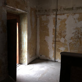cocooning, rénovation, rénovation, salle de bain, électricité, sanitaire, cuisine sur mesure, peinture ,revêtement de sol, parquet, carrelage, mobilier sur mesure, aménagement extérieur, design, démolition, architecte d'intérieur. 