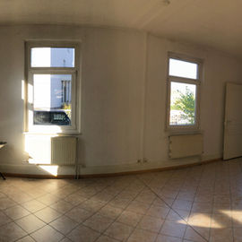 cocooning, rénovation, renovation, salle de bain, électricité, sanitaire, cuisine sur mesure, peinture ,revêtement de sol, parquet, carrelage, mobilier sur mesure, aménagement extérieur, design, démolition, architecte d'intérieur. 