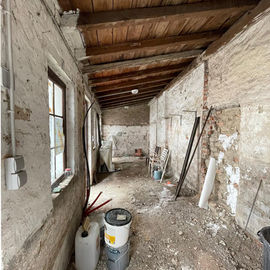 cocooning, rénovation, rénovation, salle de bain, électricité, sanitaire, cuisine sur mesure, peinture ,revêtement de sol, parquet, carrelage, mobilier sur mesure, aménagement extérieur, design, démolition, architecte d'intérieur. 