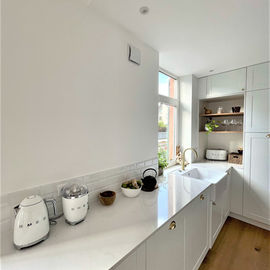 cocooning, rénovation, renovation, salle de bain, électricité, sanitaire, cuisine sur mesure, peinture ,revêtement de sol, parquet, carrelage, mobilier sur mesure, aménagement extérieur, design, démolition, architecte d'intérieur. 