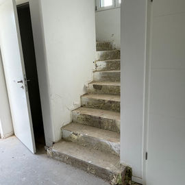 cocooning, rénovation, rénovation, salle de bain, électricité, sanitaire, cuisine sur mesure, peinture ,revêtement de sol, parquet, carrelage, mobilier sur mesure, aménagement extérieur, design, démolition, architecte d'intérieur. 