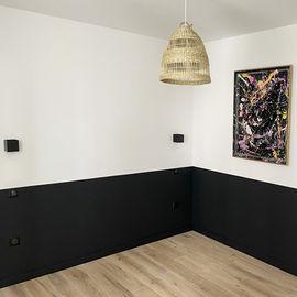 cocooning, rénovation, renovation, salle de bain, électricité, sanitaire, cuisine sur mesure, peinture ,revêtement de sol, parquet, carrelage, mobilier sur mesure, aménagement extérieur, design, démolition, architecte d'intérieur. 
